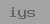 verify