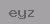 verify